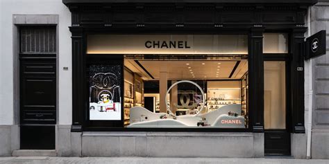 chanel beauty boutique korte gasthuisstraat antwerpen|Boutique CHANEL fragrance & beauty antwerp .